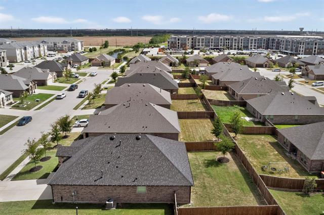 Building Photo - 2804 Cain Dr