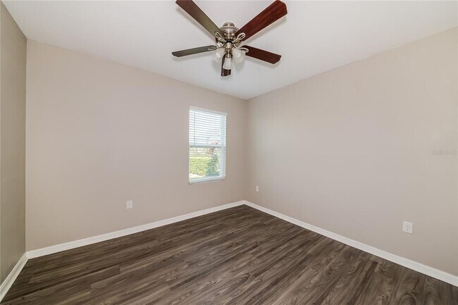 Building Photo - 15117 Agave Grove Pl