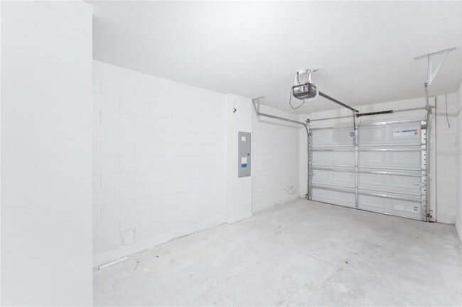 Building Photo - 8371 Gower Trl