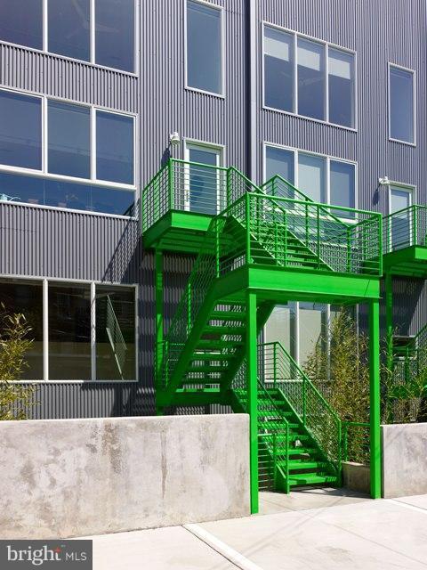 Building Photo - 1234 10th St NW