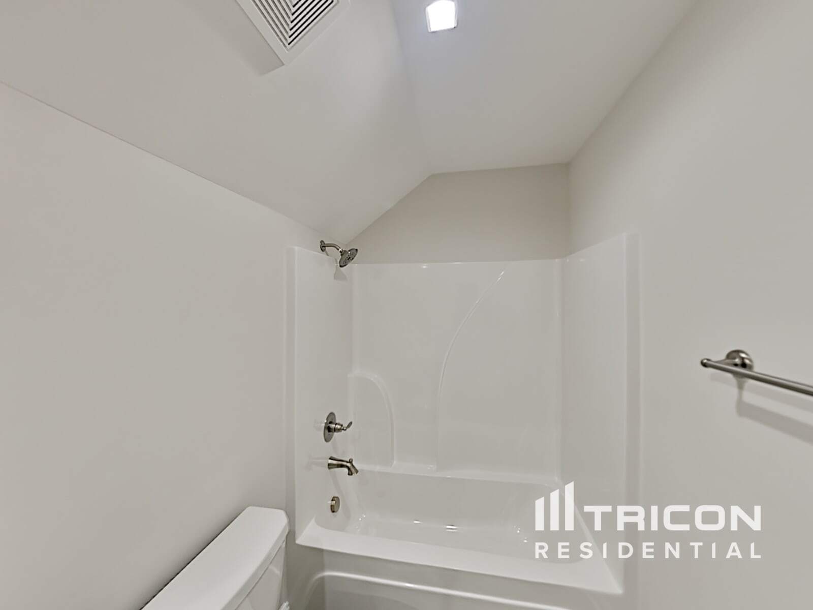 Building Photo - 108 Alred Cir