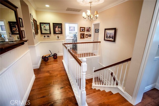 Building Photo - 27016 Island