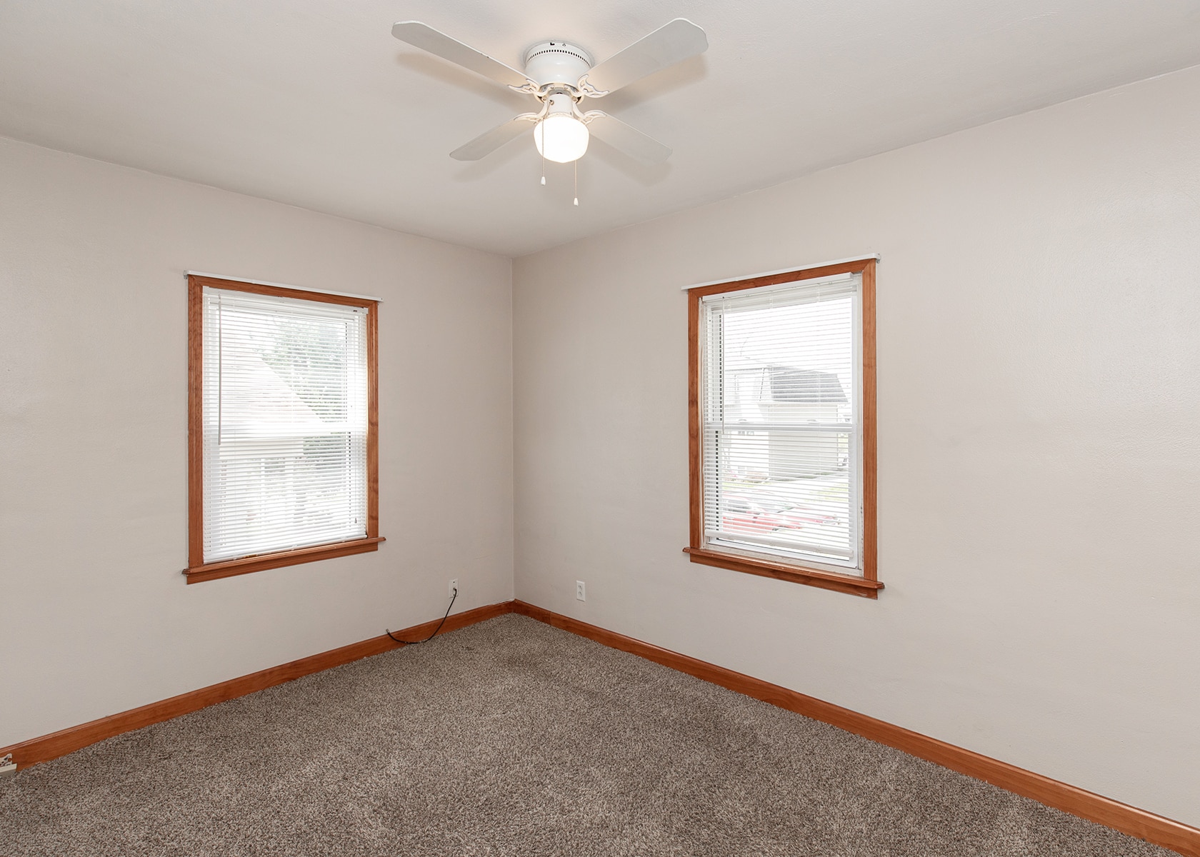 Building Photo - 537 23rd St