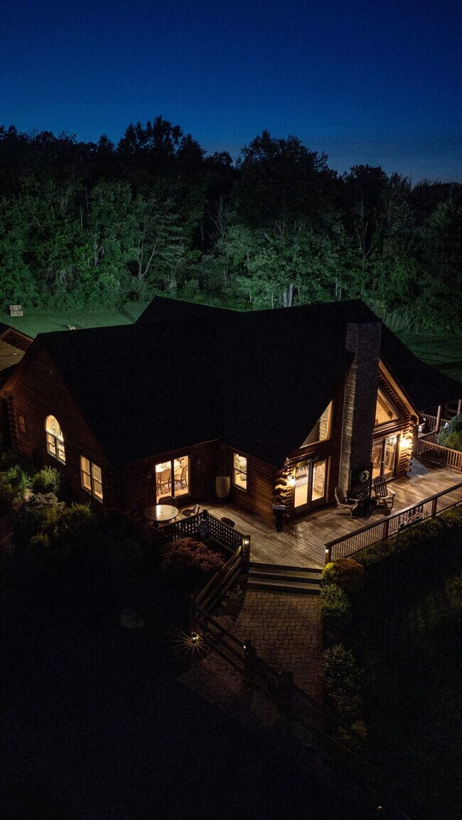 Building Photo - 7223 Ferry Rd