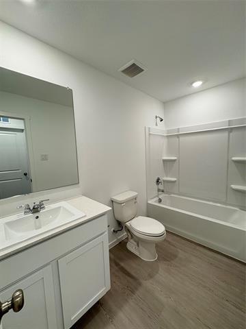 Building Photo - 3607 Chambray Dr