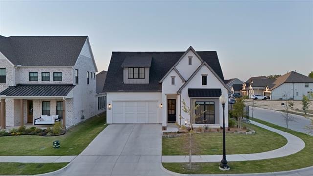 Building Photo - 263 Observation Dr W