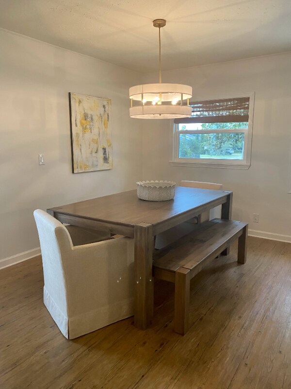 Building Photo - 21829 Pompano Ave