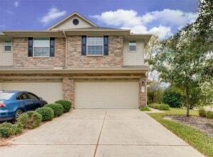 Building Photo - 23 Fairlee Ct