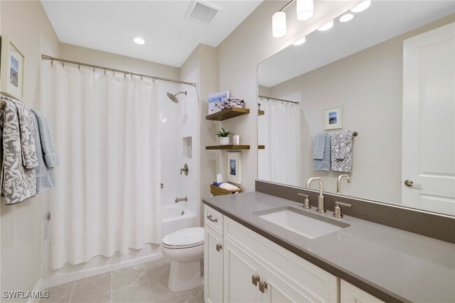 Building Photo - 2614 Seychelles Cir