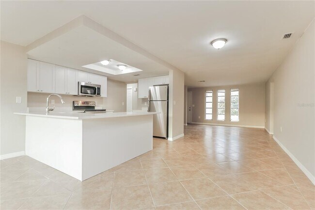 Building Photo - 4153 Woodtrail Blvd
