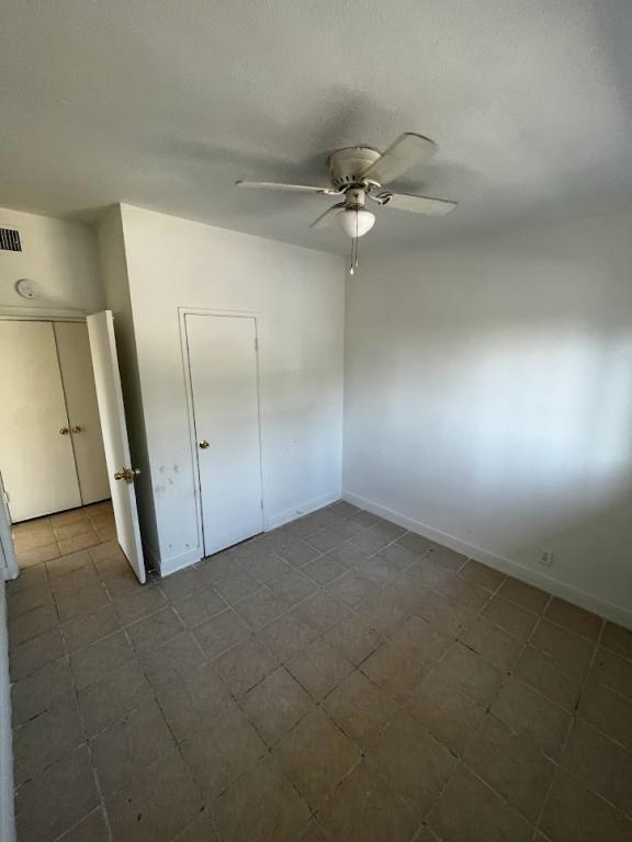 Building Photo - 38907 9th St E