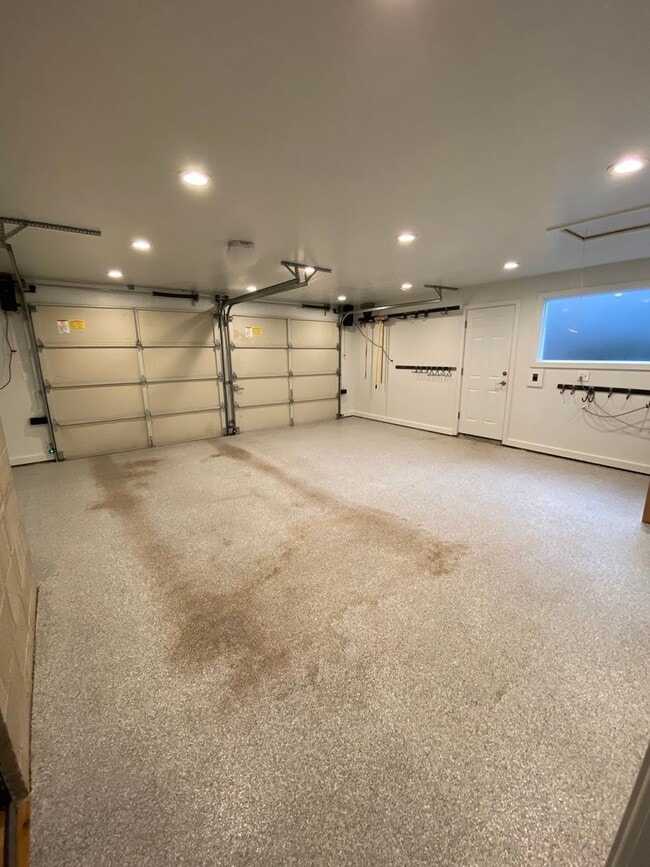 Building Photo - 3bd/1ba House in Bellevue