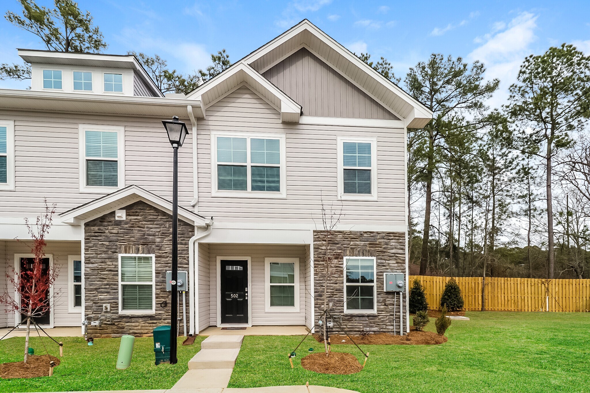 Building Photo - 609 Green Wigeon Rd
