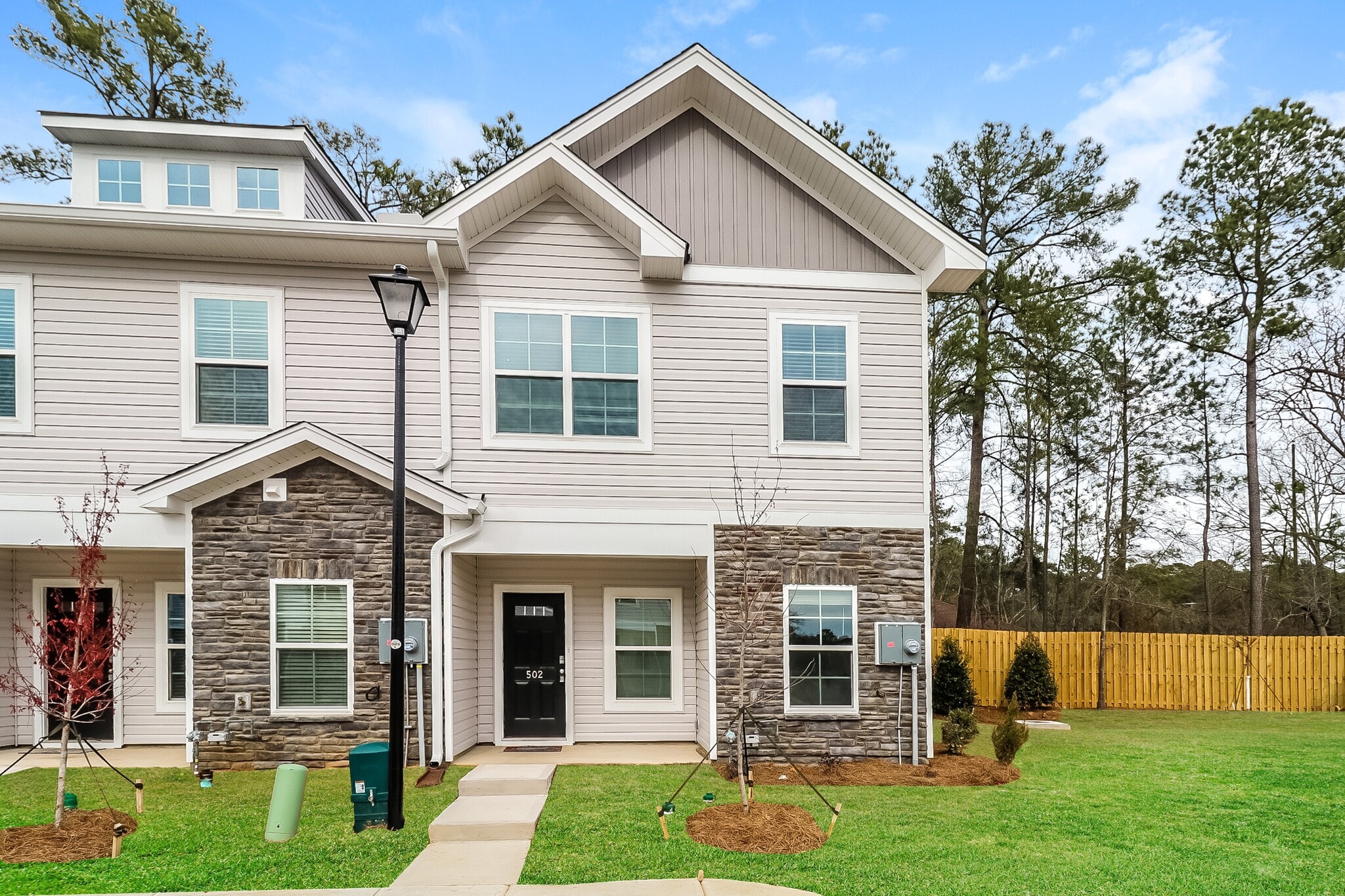 Building Photo - 710 Wild Duck Ln