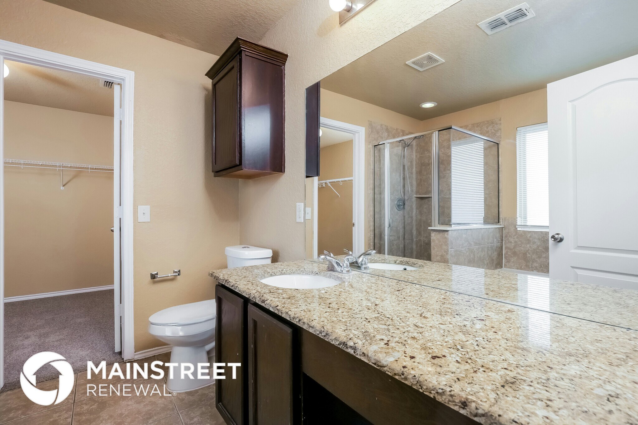 Building Photo - 3415 Dunlap Fields