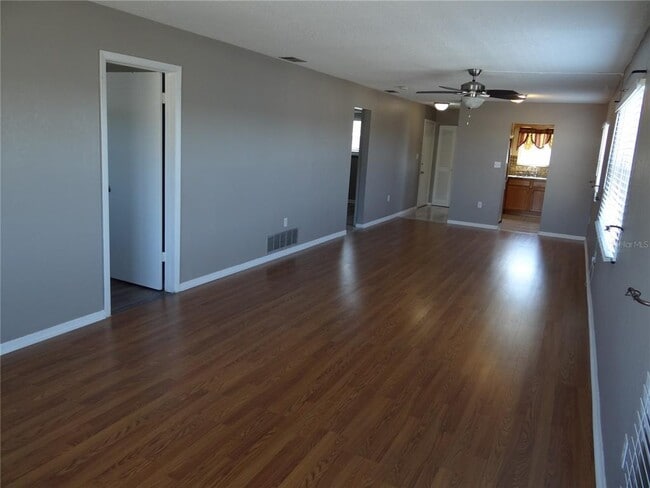 Building Photo - 5357 81st St N