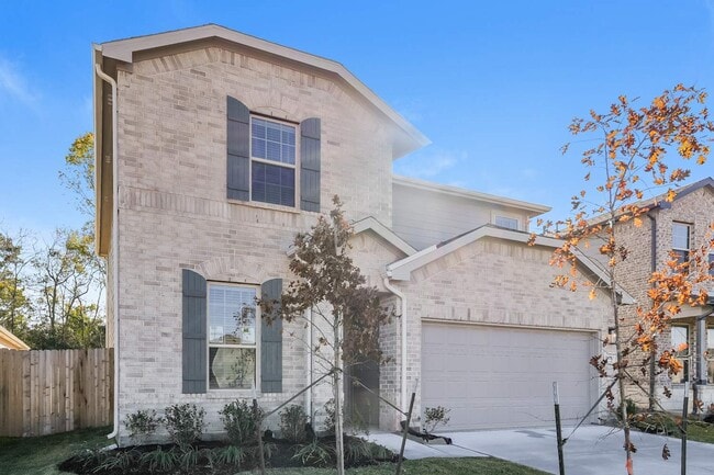 Building Photo - 13475 Maltessa Dr