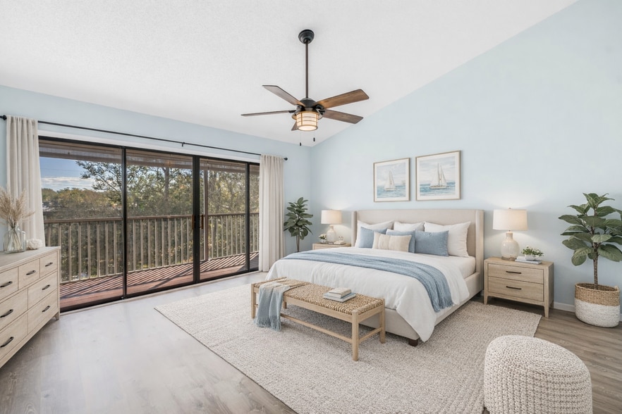 Building Photo - 9613 Tara Cay Ct