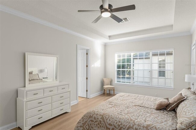 Building Photo - 11334 Camden Loop Way