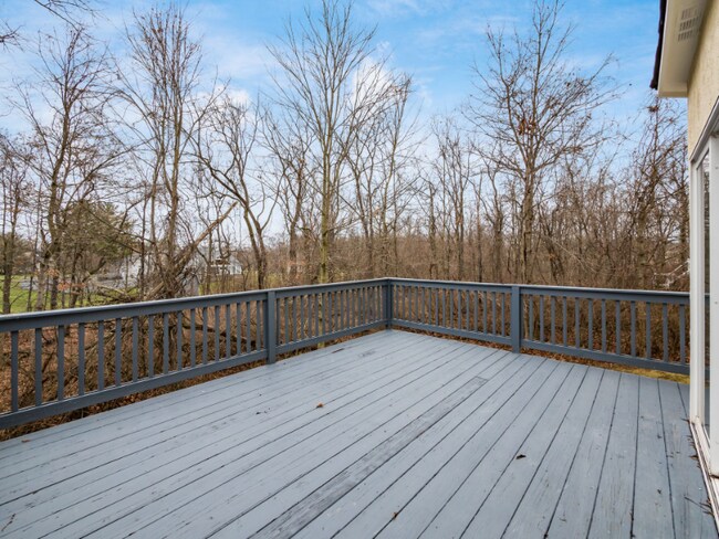 Building Photo - 7302 Claddaugh Ln