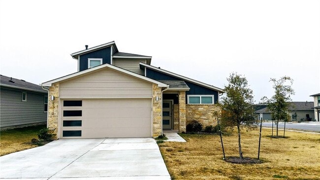 Primary Photo - 4712 Oxgang Dr