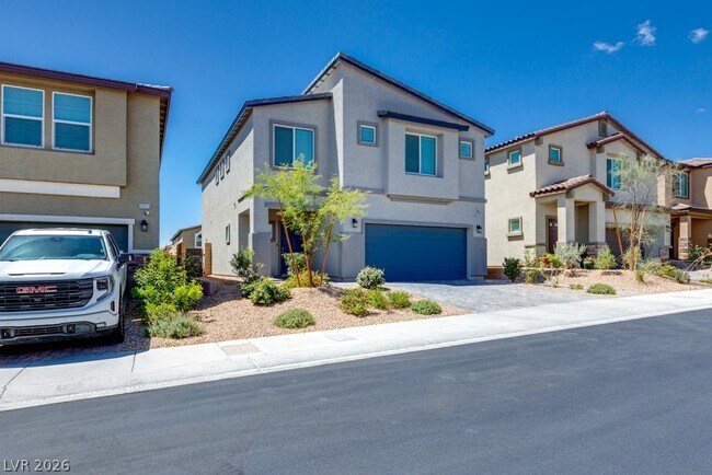 Building Photo - 10963 Preston Trails Ave