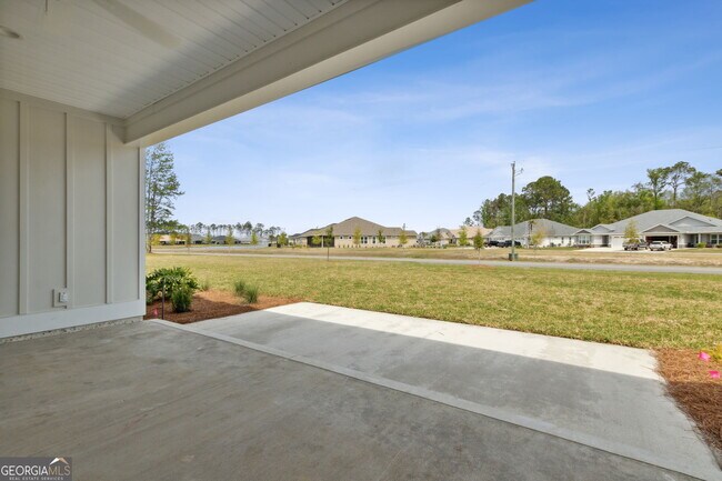 Building Photo - 107 Green Turtle Ct