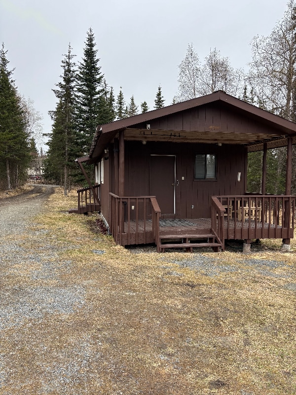 Building Photo - 49144 Shadura Rd