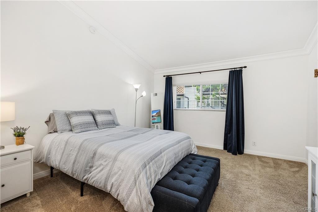 Building Photo - 24481 Mozer Dr