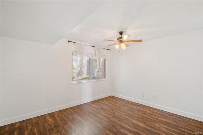 Building Photo - 31699 West Nine Drive, Laguna Niguel, CA 9...