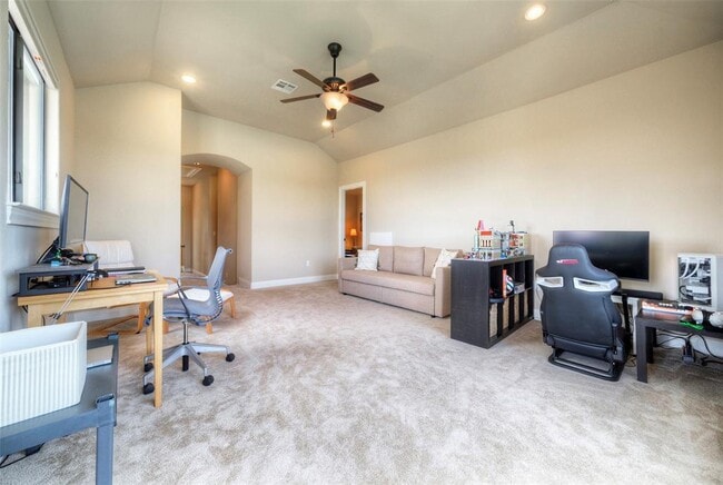 Building Photo - 10920 Bidens Pl