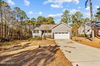 Building Photo - 312 Juniper Creek Blvd