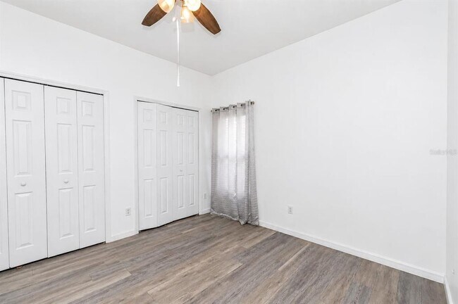 Building Photo - 2711 Patrician Cir