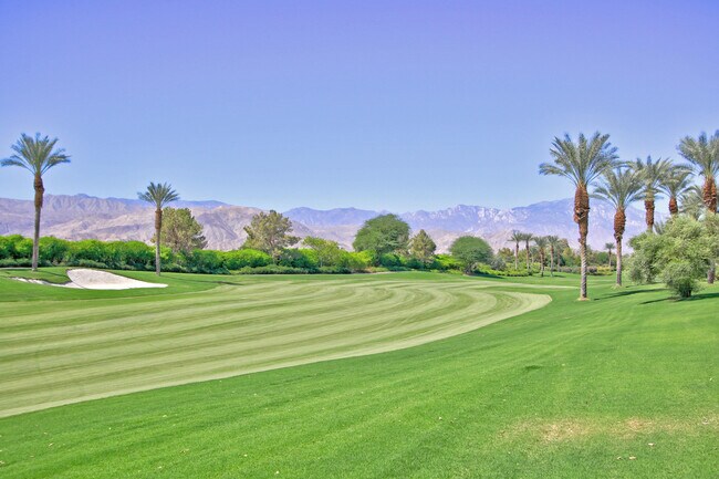 Building Photo - 75739 Via Cortona