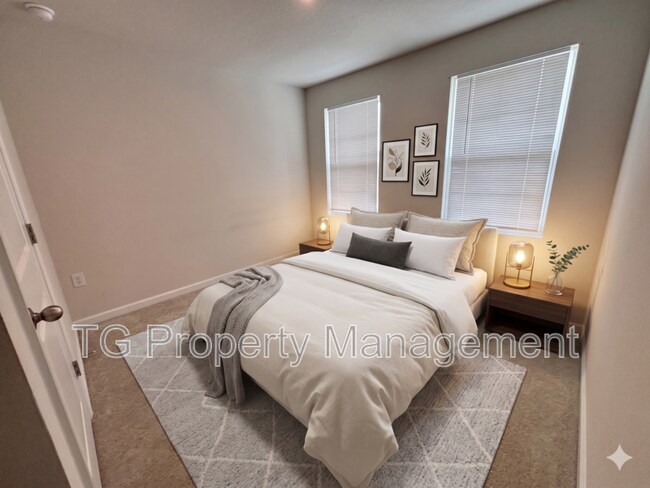 Building Photo - 2512 Sadler Trce Wy