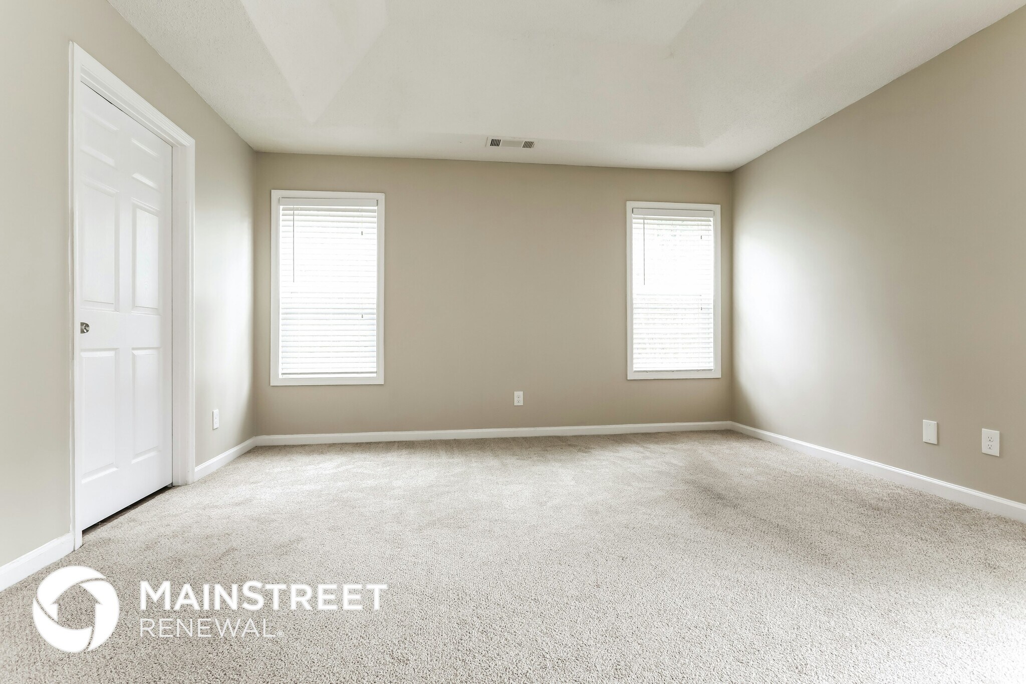 Building Photo - 4399 Barclay Way