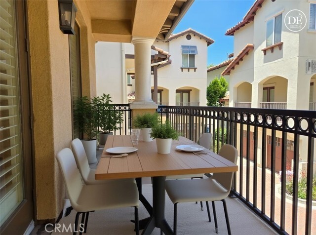 Building Photo - 12914 Agustin Pl