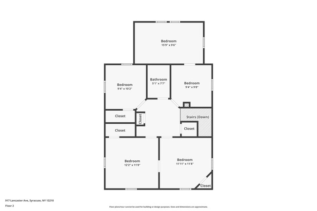 Building Photo - Beautiful Single Family Home Available 6/1/26