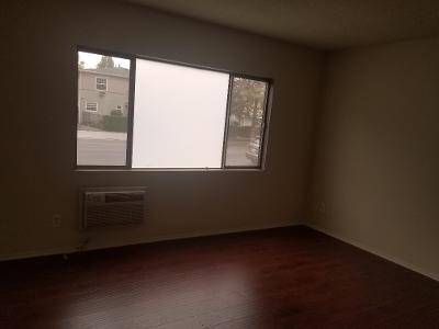 Building Photo - 12345 Magnolia Blvd