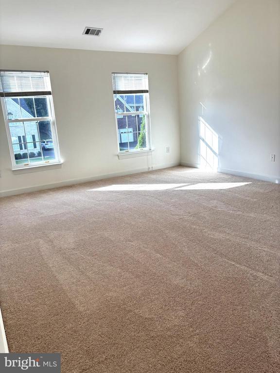 Building Photo - 11117 Innsbrook Way