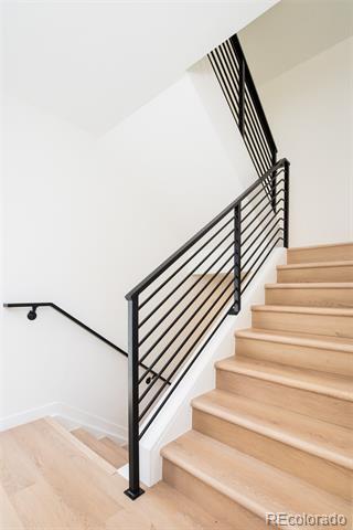 Building Photo - 267 S Jackson St