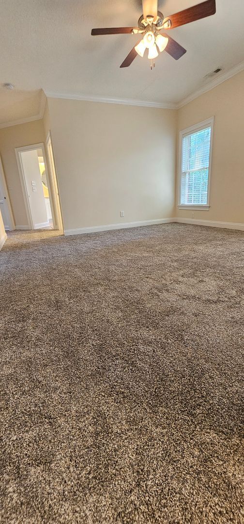 Building Photo - “Elegant 5-Bed Executive Home with Pool – Myrtle Beach’s Plantation Point”