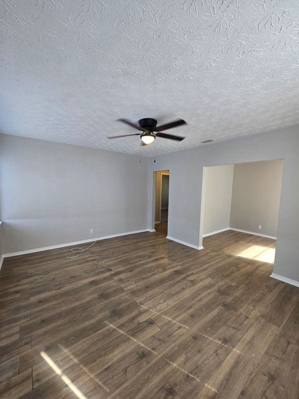 Building Photo - 1129 Melson Ave