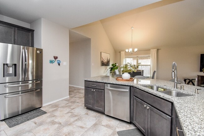 Building Photo - 23819 Naples Shore Dr