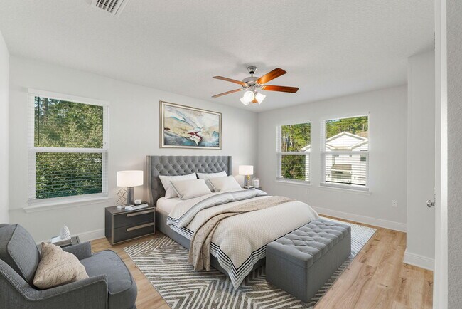 Building Photo - 45 Sandhill Pines Dr