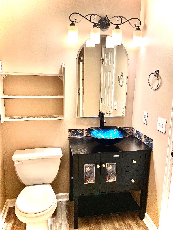 Building Photo - 234 Mill Pond Dr