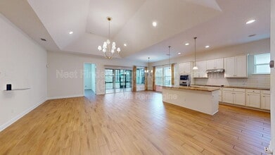 Building Photo - 2670 Ostia Cir