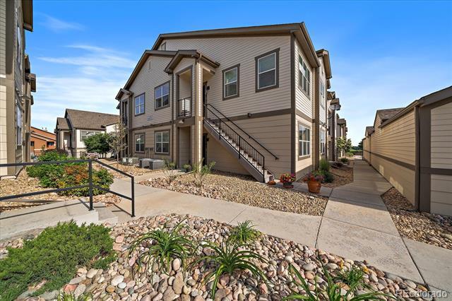 Building Photo - 4474 Copeland Cir