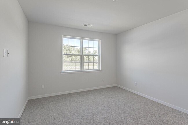 Building Photo - 350 Bandon Dunes Ct