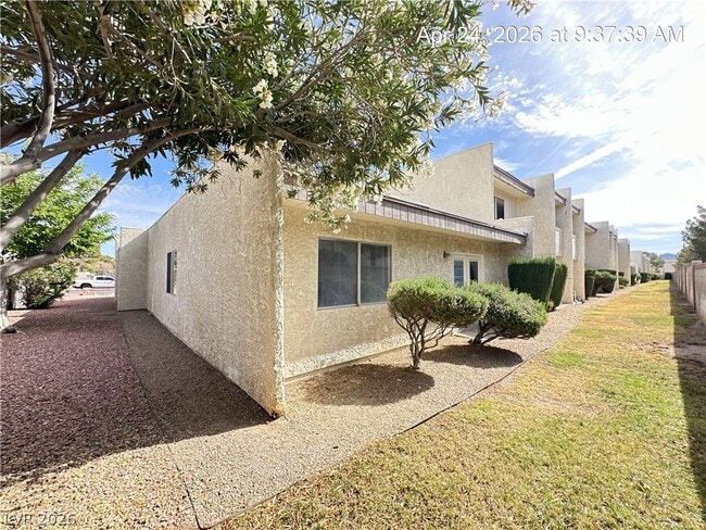 Building Photo - 760 Anne Ln